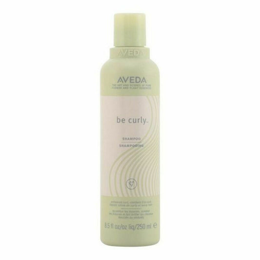 Shampooing pour cheveux bouclés Be Curl Aveda Be Curly (250 ml) 250 ml