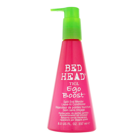 Après-shampooing non clarifiant Tigi Bed Head Ego Boost 237 ml