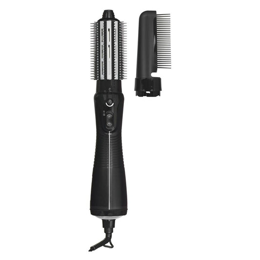 Brosse Thermique Braun 7 AS 720