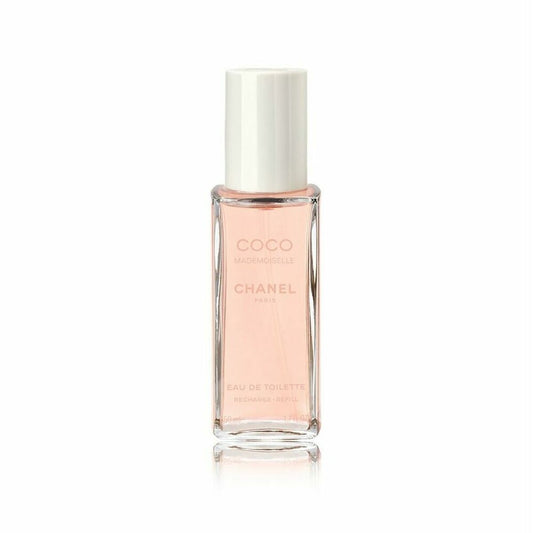 Parfum Femme Chanel EDT Coco Mademoiselle (50 ml)