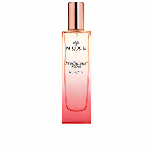 Parfum Homme Nuxe Prodigieux Floral Le Parfum EDP 50 ml