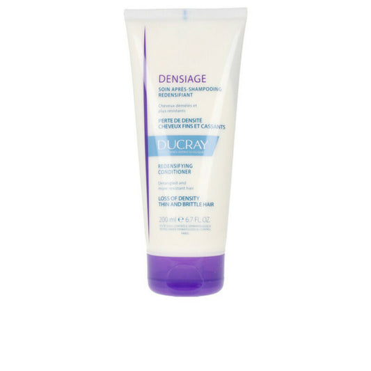 Après-shampooing Densiage Ducray Densiage Redensifying