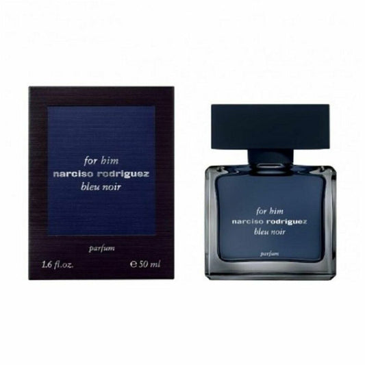 Parfum Homme Narciso Rodriguez For Him Bleu Noir Parfum (50 ml)