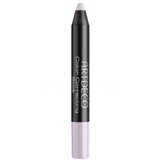 Crayon Correcteur Artdeco Color Correcting Stick Nº 4 Lavender 1,6 g