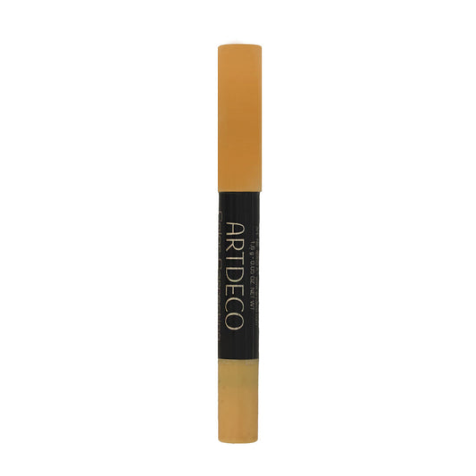 Crayon Correcteur Artdeco Color Correcting Stick Nº 7 Yellow 1,6 g
