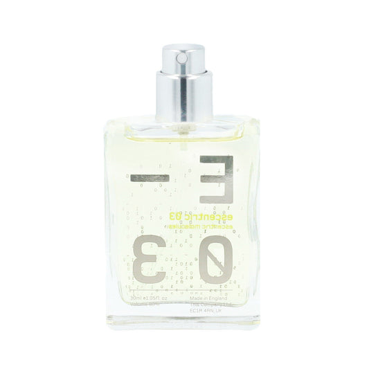 Parfum Unisexe EDT Escentric Molecules Escentric 03 (30 ml)