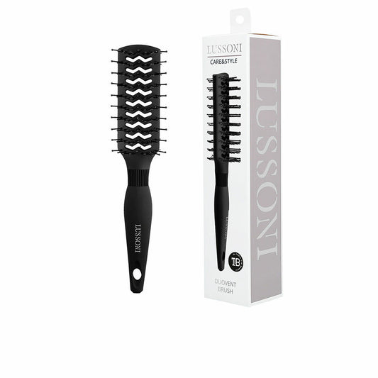 Brosse Lussoni Care & Style Double