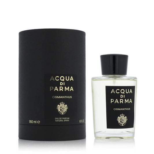 Parfum Unisexe EDP Acqua Di Parma Osmanthus 180 ml