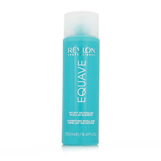 Shampoing Micellaire Revlon Equave 250 ml