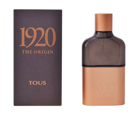 Parfum Homme 1920 The Origin Tous EDP EDP
