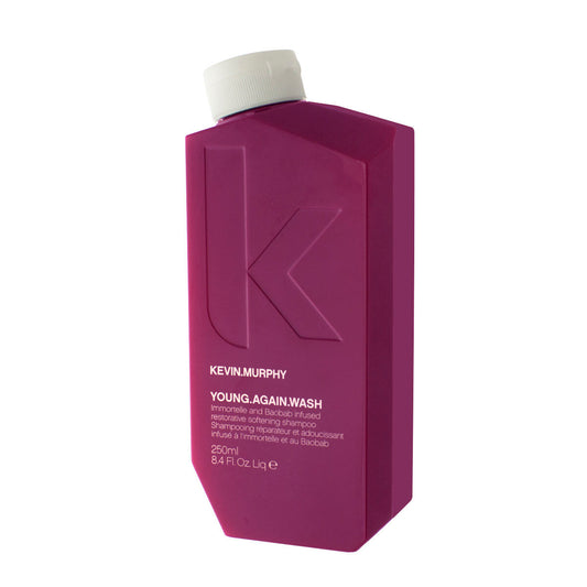 Shampooing anti-âge Kevin Murphy Young.Again.Wash 250 ml