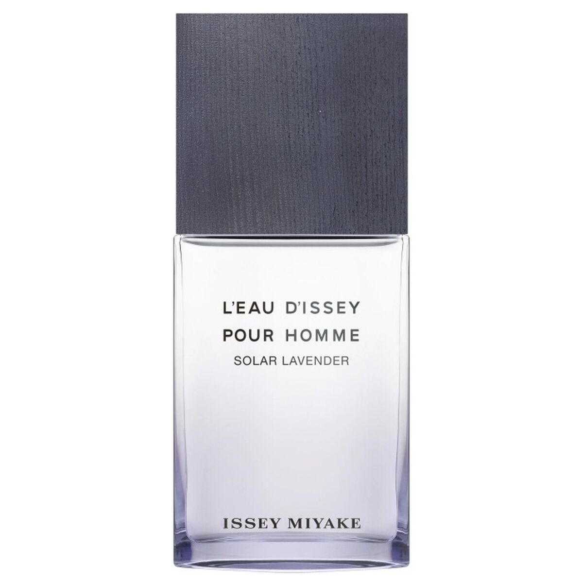 Parfum Homme Issey Miyake L'Eau d'Issey Solar Lavender EDT 100 ml