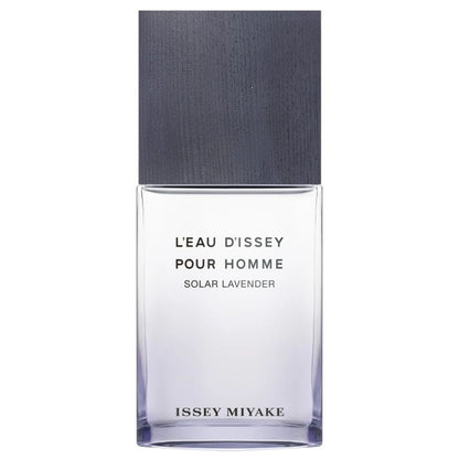 Parfum Homme Issey Miyake L'Eau d'Issey Solar Lavender EDT 100 ml