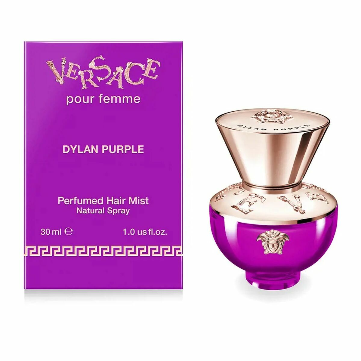 Parfum Femme Versace EDP EDP