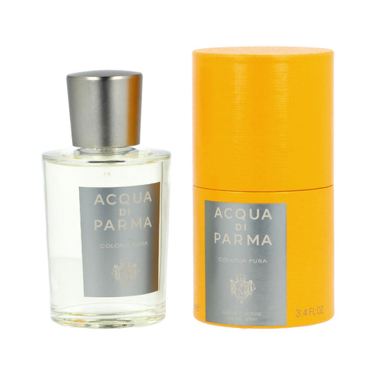 Parfum Unisexe Acqua Di Parma EDC Colonia Pura 100 ml