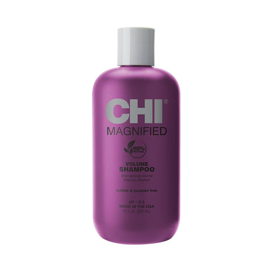 Volumengebendes Shampoo Ch Magnified Farouk CHI5600