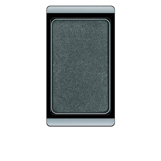 Lidschatten Artdeco EYESHADOW PEARL Nº 03 Pearly granite grey 0,8 g