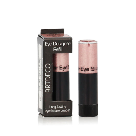 Lidschatten Artdeco Eye Designer Refill Nº 32 Blooming Dahlia 0,8 g