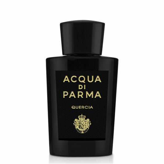 Unisex-Parfüm Acqua Di Parma Quercia EDP (180 ml)